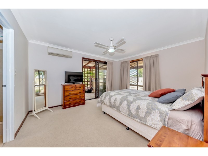 21 Boronia Close, Pinjarra WA 6208