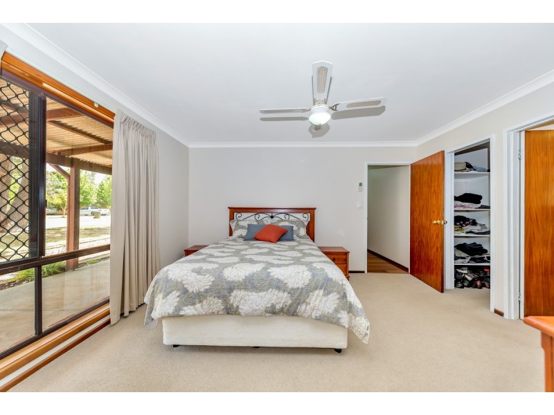 21 Boronia Close, Pinjarra WA 6208