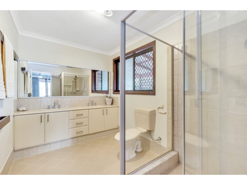 21 Boronia Close, Pinjarra WA 6208