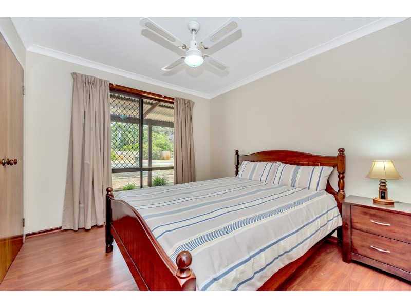 21 Boronia Close, Pinjarra WA 6208