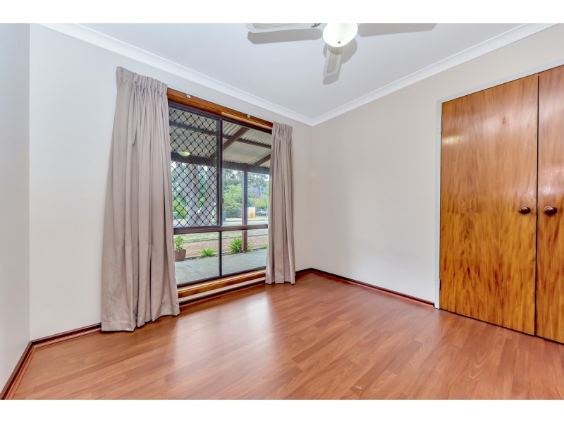 21 Boronia Close, Pinjarra WA 6208