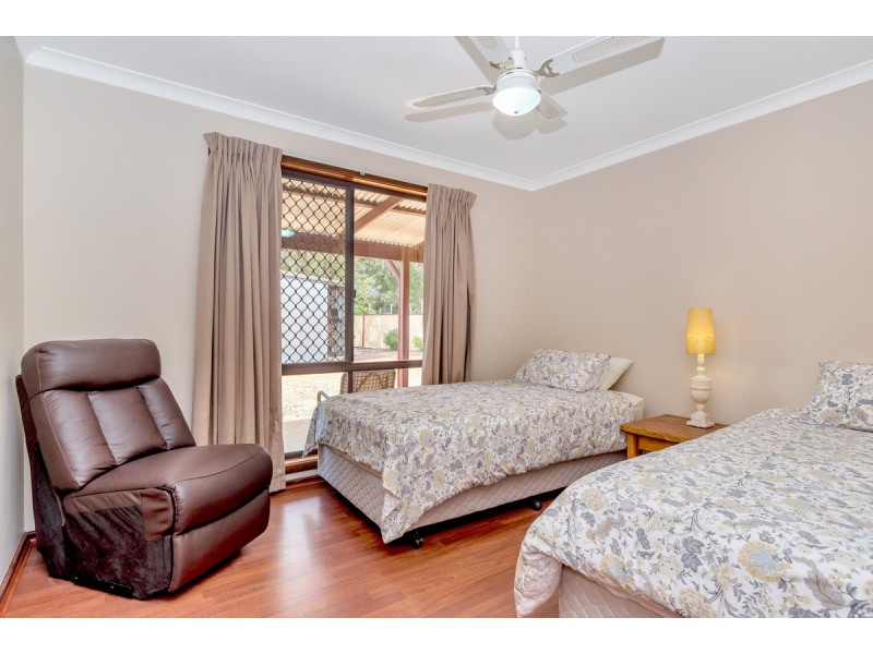 21 Boronia Close, Pinjarra WA 6208