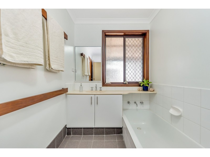 21 Boronia Close, Pinjarra WA 6208