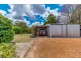 21 Boronia Close, Pinjarra WA 6208