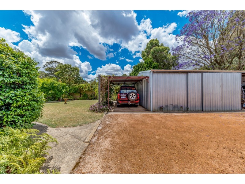 21 Boronia Close, Pinjarra WA 6208
