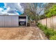 21 Boronia Close, Pinjarra WA 6208