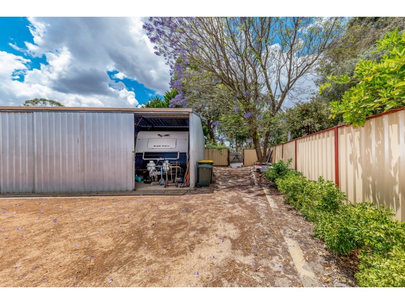 21 Boronia Close, Pinjarra WA 6208