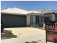 53 Leschenault Loop, Banksia Grove WA 6031
