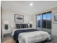 53 Leschenault Loop, Banksia Grove WA 6031