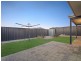 53 Leschenault Loop, Banksia Grove WA 6031
