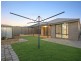 53 Leschenault Loop, Banksia Grove WA 6031
