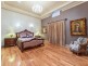 Canning Vale WA 6155