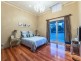 Canning Vale WA 6155