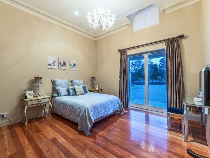 Canning Vale WA 6155