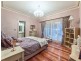 Canning Vale WA 6155