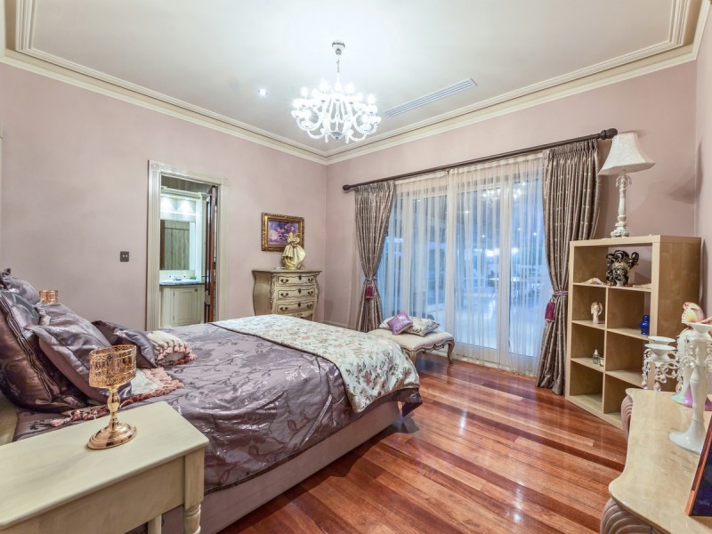 Canning Vale WA 6155