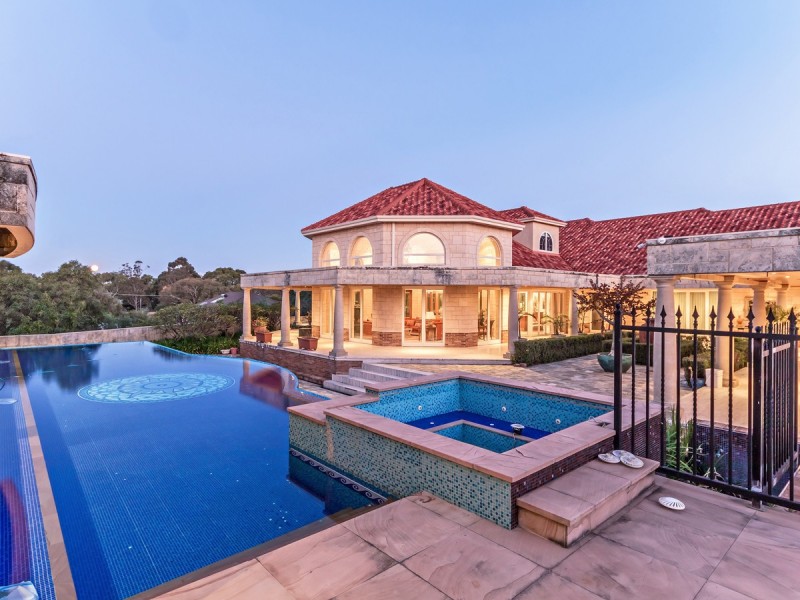 Canning Vale WA 6155
