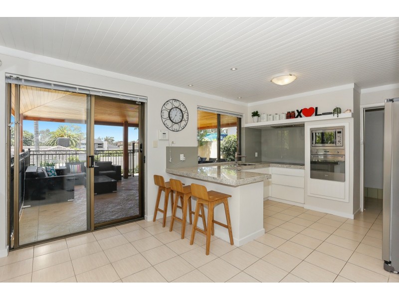 12 Doriot Way, Carine WA 6020