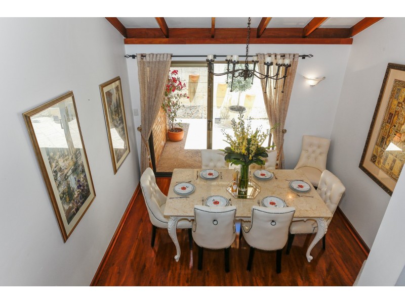 12 Doriot Way, Carine WA 6020