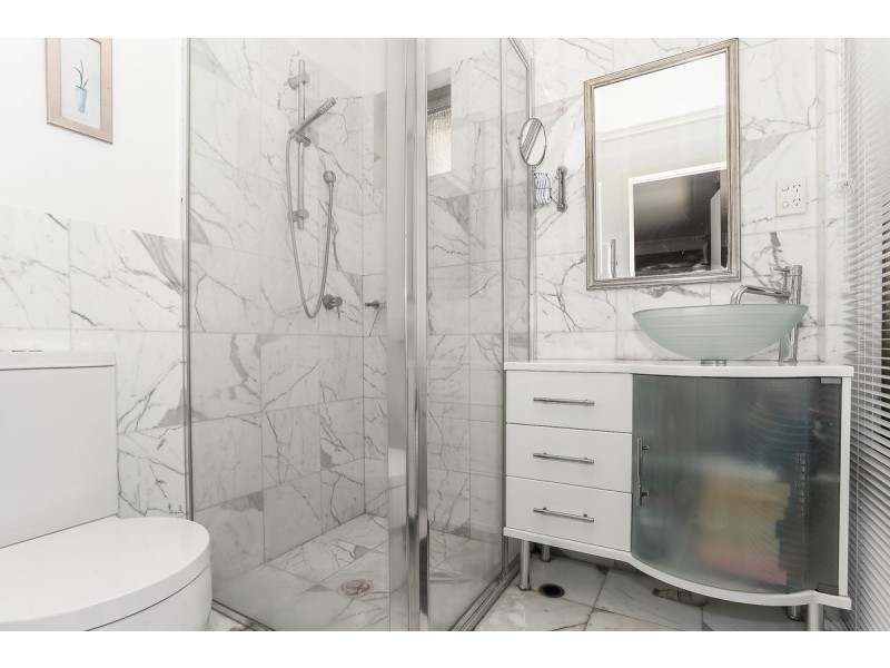 12 Doriot Way, Carine WA 6020