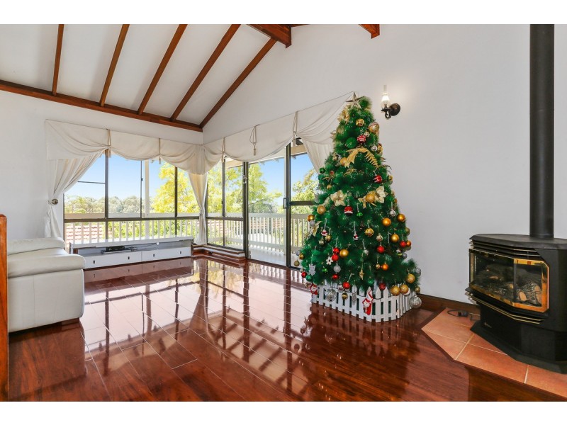 12 Doriot Way, Carine WA 6020