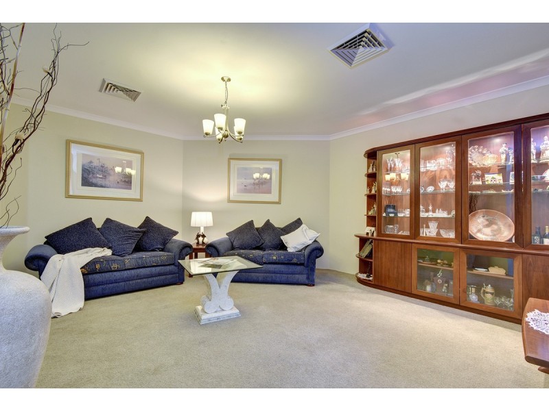 20 Fineview Crescent,, Carramar WA 6031