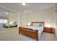 20 Fineview Crescent,, Carramar WA 6031
