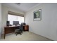 20 Fineview Crescent,, Carramar WA 6031
