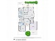 20 Fineview Crescent,, Carramar WA 6031 Floorplan