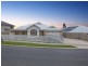 77 Torwood Edge, Halls Head WA 6210