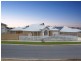 77 Torwood Edge, Halls Head WA 6210