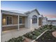 77 Torwood Edge, Halls Head WA 6210