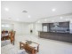 77 Torwood Edge, Halls Head WA 6210