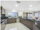 77 Torwood Edge, Halls Head WA 6210