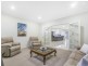 77 Torwood Edge, Halls Head WA 6210