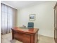 77 Torwood Edge, Halls Head WA 6210