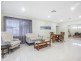 77 Torwood Edge, Halls Head WA 6210