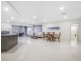 77 Torwood Edge, Halls Head WA 6210