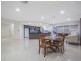 77 Torwood Edge, Halls Head WA 6210