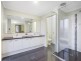 77 Torwood Edge, Halls Head WA 6210