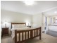 77 Torwood Edge, Halls Head WA 6210