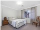 77 Torwood Edge, Halls Head WA 6210