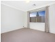 77 Torwood Edge, Halls Head WA 6210