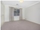 77 Torwood Edge, Halls Head WA 6210