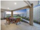 77 Torwood Edge, Halls Head WA 6210