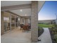 77 Torwood Edge, Halls Head WA 6210
