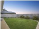 77 Torwood Edge, Halls Head WA 6210