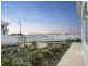 77 Torwood Edge, Halls Head WA 6210