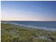77 Torwood Edge, Halls Head WA 6210