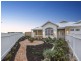 77 Torwood Edge, Halls Head WA 6210
